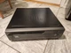 JBL DVD600 II 5-Disc Multi-Disc DVD/CD Carousel Changer Player
