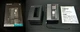 SONY TCM-57 Cassette Recorder Auto Reverse Serviced and w/Box Case FullyFunction