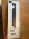 Bose Solo 5 Black Soundbar 2.0 Wired Dolby Digital w/ Remote Control