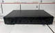 Yamaha CX-600U Stereo Amplifier Pre-Amplifier Natural Sound -SAME DAY - WARRANTY