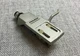 Pioneer PL630 Magnesium Headshell with Stanton Craze cartridge