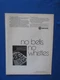 Nikko STA-301 Receiver "No Bells No Whistles" Magazine Ad Audio Mag April 1971