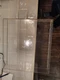 Harman Kardon Rabco ST-7 turntable cover lid