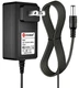 Pkpower AC Adapter Charger for Yamaha Piano Keyboard Dsr-2000 Dsr-500 Power Cord
