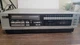 Sanyo VCR6800 Betacord Beta Tape Player