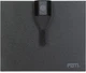 Crown PZM-30D Pressure Zone Microphone