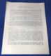 ADCOM SLC-505 A/V PREAMP CONTROLLER INSTRUCTION MANUAL COPY M229x