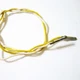 AKAI &reg; 1700 1710 Open Reel Tape Deck PART - Original OEM - Cable With Pins