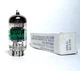 6BL8 ECF80 Tube Sylvania USA NOS NIB McIntosh MR-65B 67 Amp Triode Pentode