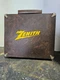 Zenith 852-257 System Analyzer Electronic Tester