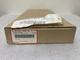 Sony A-6266-266-A Sony Mounted C. Board CN-457 DVS-V1616 NEW OLD STOCK