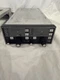 069-1020-00 | King KX-170B MAC 1700 | Nav/Com with Tray