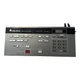 QUASAR vintage VE582UQ EDITING CONTROLLER, same as Panasonic PV-R500