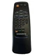 Magnavox N9422UD VCR Remote Control VRC602 VRC602MG98 VRC602MG99 VRC602MG Tested