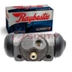 Raybestos Element3 Rear Left Drum Brake Wheel Cylinder for 1953-1959 Ford ng