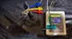 Output transistors for Kenwood M2 M2a KA-1100SD KA-3300D Etc  DAT1521N DAT1521P