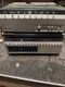 RCA Model VGP170