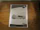 OPERATING INSTRUCTIONS user manual for Philips dvd recorder by model PLEASE READ