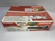 Magnavox TB110MW9A DTV Digital to Analog TV Converter Box with Remote  New
