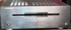 Marantz MM9000/U1B  5 Channels Home Theater Audio Amplifier