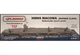 plastic model 1700 Japanese Dutch MAC ship Makoma tanker aircraft carrier
