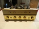 Bogen DB-230A Tube Integrated Amp - Tested, High End Tubes
