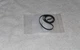 Turntable Belt for BSR  C-205-24P   C-205-4P   C-206  C-218  C-234  C-235  15.2 