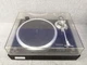 PIONEER PL-5L Direct Drive Stereo Turntable 1986 Tested Used Japan