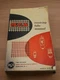 1950s RCA Receiving Tube Manual RC-17