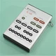 VINTAGE KENWOOD RC-500 IR Remote Control for KA-500/KD-4100R Audio System