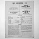 RCA &reg; Models 1-RC-30 1-RC-31 1-RC-34 Vacuum Tube Radio Service Manual &copy; 1961