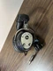 Vintage Rheem Roberts 4850 Stereo  Over The Ear Headphones
