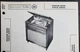 TRUETONE MODELS D5842A & D5844A RADIO & RECORD CHANGER PHOTOFACT
