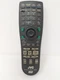 JVC RM-SVD701U DVD PLAYER REMOTE CONTROL XV501BK, XVC701BK, XVD701, XVD701
