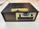 Regency Monitoradio Executive Scanner Model Act-E-10 H/L/U Works, No Antennas