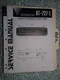 Kenwood KT-727 L service manual original repair book stereo tuner radio hi/fi