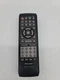 PIONEER VXX2702 DVD REMOTE CONTROL DV-333 DV-340 DV-341 DV-343 DV-440  A3