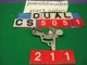 Dual Turntable CS-505-1 Segment. Tested. Parting Out Entire CS-505-1