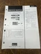 Sansui A-700 A-730  Amplifier  Service Manual *Original*