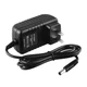 12V Adapter for Yamaha PSS-7 PSS-14 PSS-470 PSS-570 Keyboard Charger