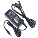 AC Adapter Charger For Yamaha PSR-S550 S550B S700 S710 S900 S910 Keyboard Power
