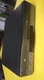 GO.VIDEO Model DVR4000 VCR Video Cassette Recorder VHS Only, DVD does NOT work