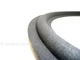 Pioneer S-3001, S-710, S-910 Speaker Foam Surround - A12B-Bulk-122