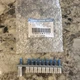 Yamaha Push Switch PM4000 Mixer -1pc