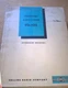 Rockwell Collins  FD-105 Integrated Flight System Overhaul manual