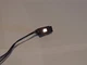 Pioneer SA-8800 SA-7800 SA-9500 ii  Rubber Lamp Holder & Lamp  AEB-092 & AEL-069