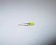 1 Pioneer GR-560 Equalizer Slider Knob Lamp - Light