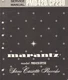 Marantz Service Manual PMD420 CP230 stereo cassette tape deck Original Repair