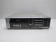 Sanyo Beta Hi-Fi Stereo Betamax VCR7200 - Untested As/Is