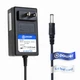 AC Adapter for Yamaha 16V~ PSR-S970 PSR-S900 PSR-S910 PSR-S950 PSR-S500 PSR-S550